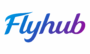 cropped cropped cropped cropped flyhublogo.png